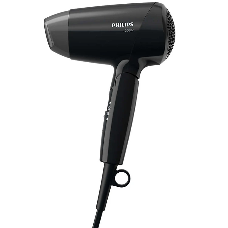 Máy sấy tóc PHILIPS 