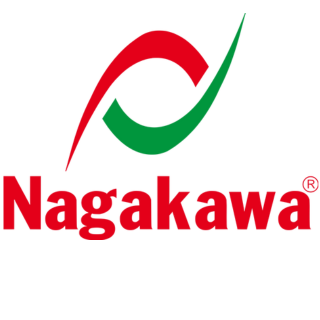 Nagakawa Official Store