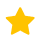 rating-star