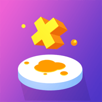 Jelly Bounce 3D