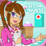 Become a Nurse