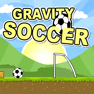 Gravity Soccer