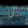 Battleship War