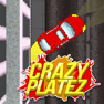 Crazy Platez