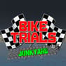 Bike Trials Junkyard