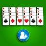 Solitaire Golf