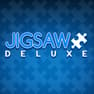 Jigsaw Deluxe