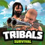 Tribals.io