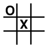 Impossible Tic-Tac-Toe