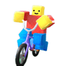 Giochi di Biciclette