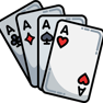 Card Games