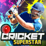 Cricket Superstar