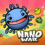 Nano War