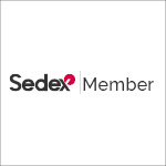 Logo Sedex