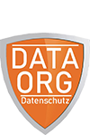 Datenschutz