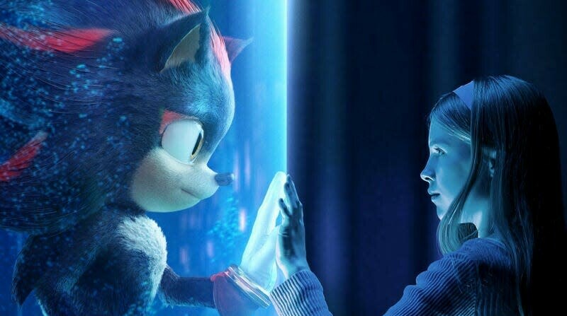 Sonic the Hedgehog 3 zips to $62m debut, beating Mufasa: The Lion King