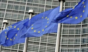 Military trial verdicts not in line with international obligations, says EU spokesperson