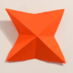 Origami Grundformen (10 von 28)