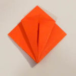 Origami Grundformen (19 von 28)