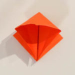 Origami Grundformen (21 von 28)