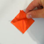 Origami Grundformen (26 von 28)