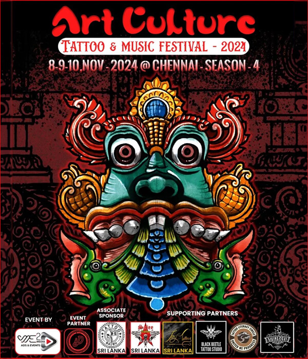 Art-Culture-Tattoo-Festival