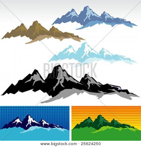 New ! Amazing Vector & Photo (Free Trial) | Bigstock