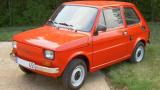 Fiat 126