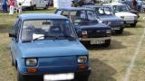 Fiat 126