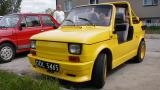 Fiat 126