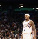 La malvada estrategia de los Suns para librar a Durant y Booker de Bradley Beal