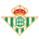 Escudo Real Betis