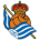 Escudo Real Sociedad