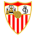 Escudo Sevilla