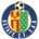 Escudo Getafe