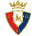 Escudo Osasuna