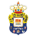 Escudo Las Palmas