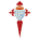 Escudo Celta de Vigo