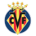 Escudo Villarreal