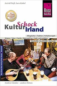 KulturSchock Irland