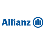 Allianz Logo PNG Vector