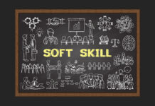 Soft skills vs. Hard-skills