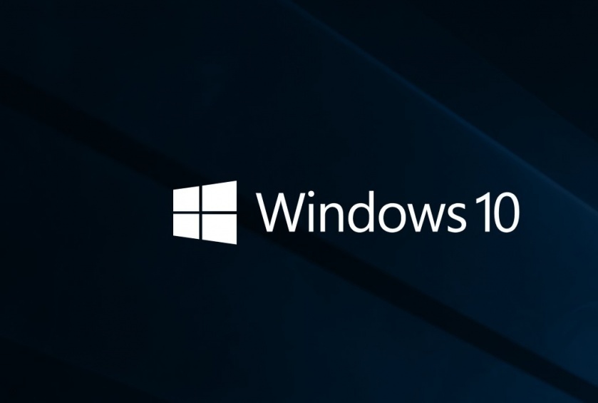 Win10共享文件提示输入网络凭据的解决方法-Windows10系统之家