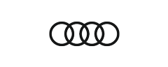 Audi-logo