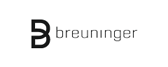 Breuninger Logo