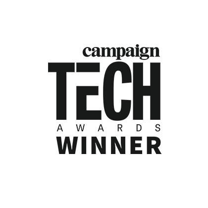 Campaign Tech-logo