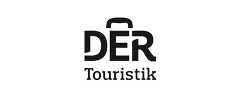 DER Logo