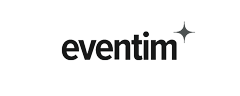 Eventim Logo