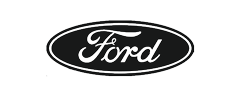 Ford Logo