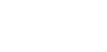 san_diego_logo